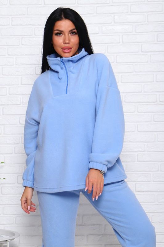 334949 Natalie Hoodie