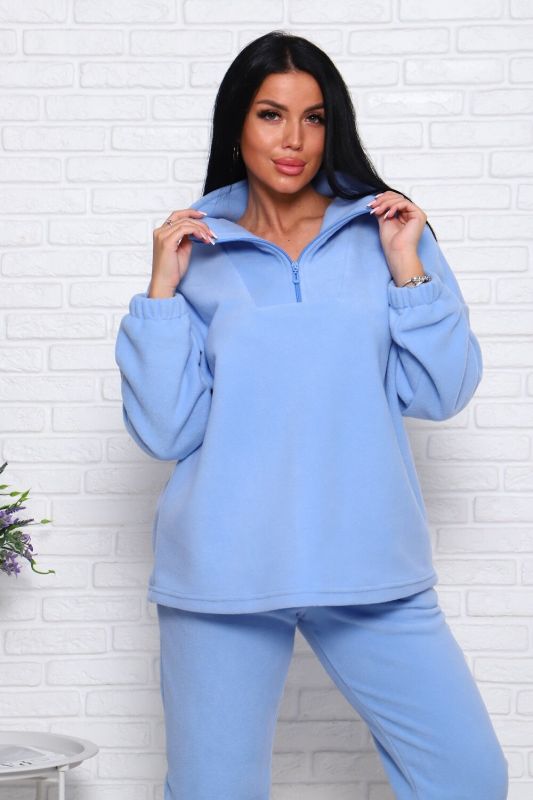 334949 Natalie Hoodie