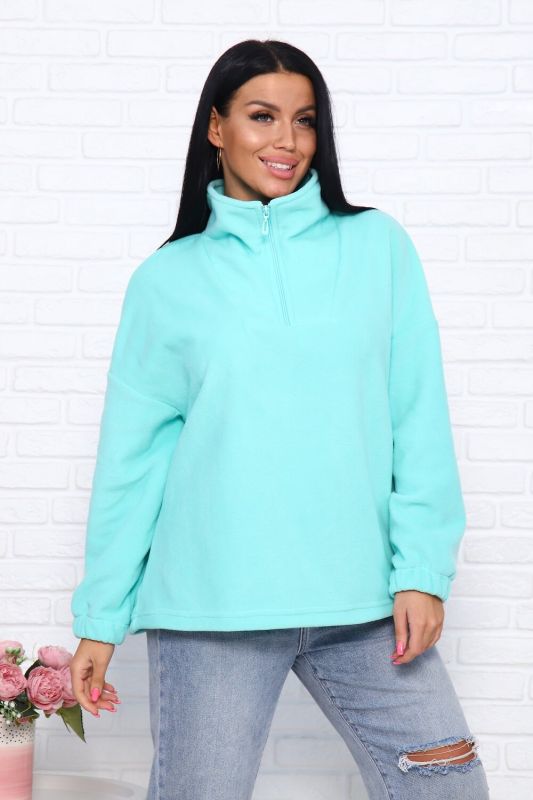 334951 Natalie Hoodie