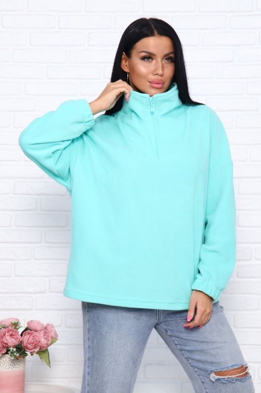 334951 Natalie Hoodie