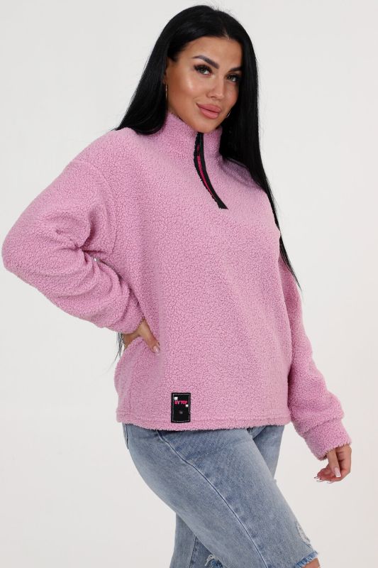 334967 Natalie Hoodie