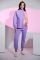336851 Natalie Hoodie 336851 Natalie Hoodie