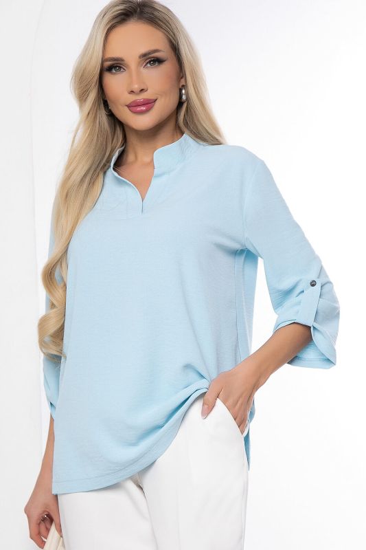 397990 LT Collection Blouse