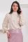 398424 Brava Blouse 398424 Brava Blouse