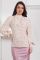398424 Brava Blouse 398424 Brava Blouse