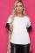 398540 LT Collection Blouse 398540 LT Collection Blouse