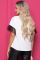 398540 LT Collection Blouse 398540 LT Collection Blouse