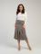 398092 Trika Skirt