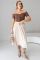 405216 Took A Look Skirt 405216 Took A Look Skirt
