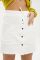 405965 Natalie Skirt 405965 Natalie Skirt