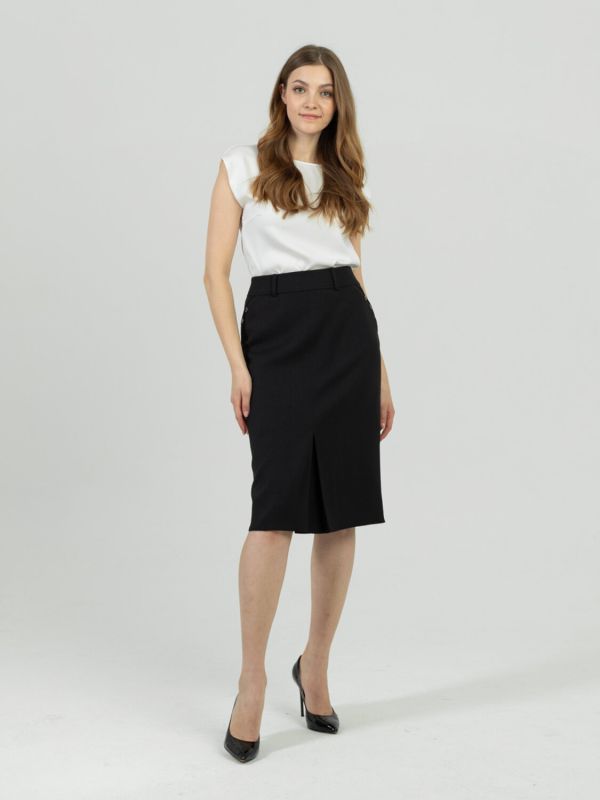 406248 Trika Skirt