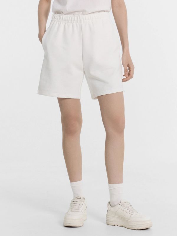 422970 MARK FORMELLE Shorts