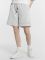 422974 MARK FORMELLE Shorts 422974 MARK FORMELLE Shorts