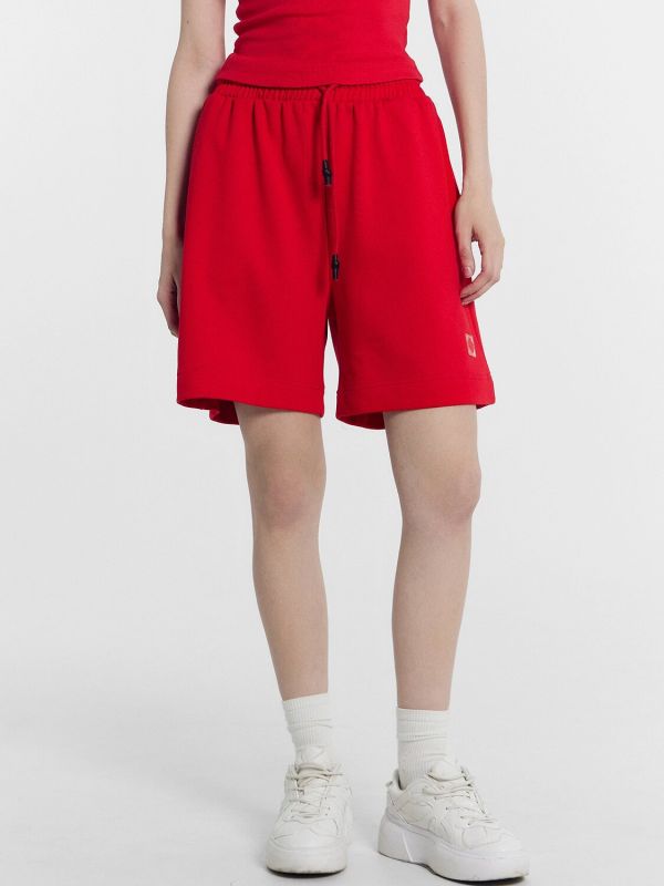 422975 MARK FORMELLE Shorts