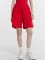 422975 MARK FORMELLE Shorts 422975 MARK FORMELLE Shorts