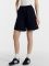 422976 MARK FORMELLE Shorts