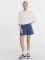 423495 MARK FORMELLE Shorts 423495 MARK FORMELLE Shorts