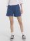 423495 MARK FORMELLE Shorts 423495 MARK FORMELLE Shorts