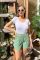 425393 Natalie Shorts 425393 Natalie Shorts