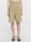 427249 MARK FORMELLE Shorts 427249 MARK FORMELLE Shorts