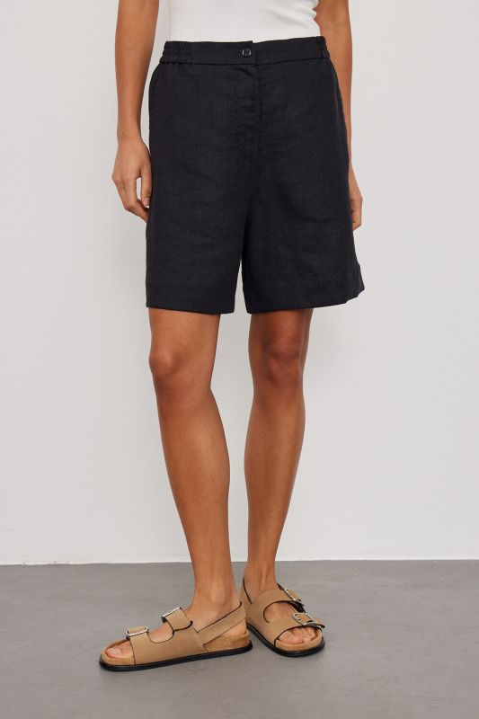 429043 RISE Shorts