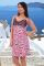 431925 Natalie Sundress 431925 Natalie Sundress