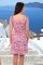 431925 Natalie Sundress 431925 Natalie Sundress