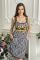 431933 Natalie Sundress 431933 Natalie Sundress