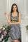 431933 Natalie Sundress 431933 Natalie Sundress