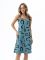 438577 Binita Sundress 438577 Binita Sundress