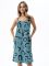 438577 Binita Sundress 438577 Binita Sundress