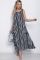 438673 LT Collection Sundress 438673 LT Collection Sundress