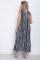 438673 LT Collection Sundress 438673 LT Collection Sundress