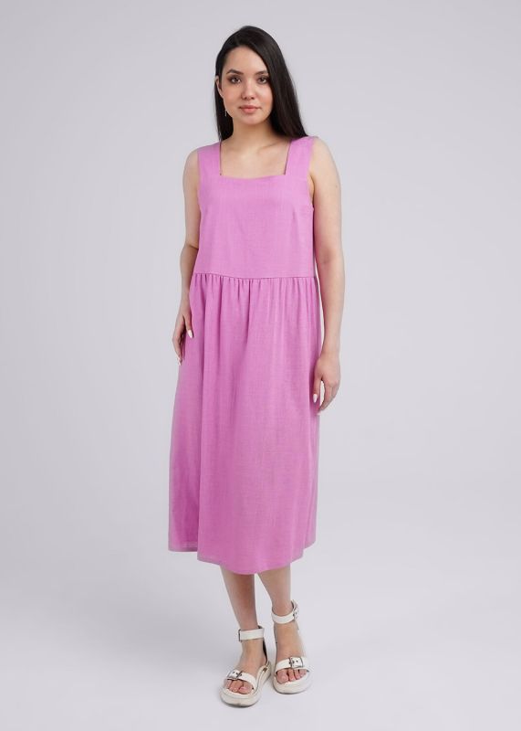 439999 CLEVER Sundress