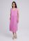 439999 CLEVER Sundress 439999 CLEVER Sundress