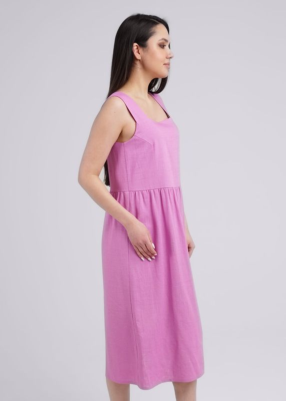 439999 CLEVER Sundress