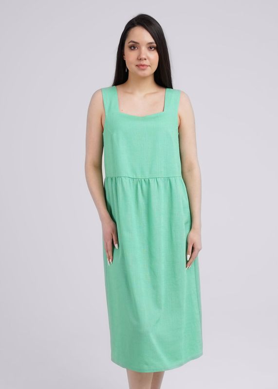 440000 CLEVER Sundress