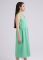440000 CLEVER Sundress 440000 CLEVER Sundress