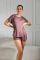 441404 Natalie Pajamas 441404 Natalie Pajamas