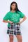441430 Natalie Pajamas 441430 Natalie Pajamas