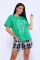441430 Natalie Pajamas 441430 Natalie Pajamas