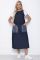442553 LT Collection Sundress 442553 LT Collection Sundress