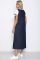 442553 LT Collection Sundress 442553 LT Collection Sundress