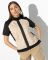 442586 CHARUTTI Turtleneck 442586 CHARUTTI Turtleneck