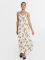 443043 MARK FORMELLE Sundress 443043 MARK FORMELLE Sundress