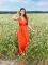 443044 MARK FORMELLE Sundress 443044 MARK FORMELLE Sundress