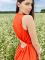 443044 MARK FORMELLE Sundress 443044 MARK FORMELLE Sundress