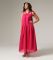 444794 Panda Sundress 444794 Panda Sundress