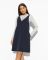 445560 CHARUTTI Sundress 445560 CHARUTTI Sundress