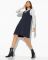 445560 CHARUTTI Sundress 445560 CHARUTTI Sundress